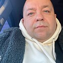 Владимир, 41 год