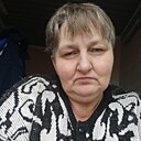 Елена, 52 года