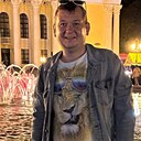 Кирилл, 34 года