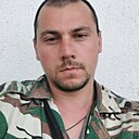 Дмитрий, 43 года