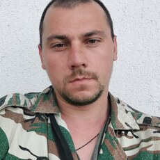 Фотография мужчины Дмитрий, 43 года из г. Алматы