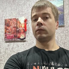 Фотография мужчины Роман, 31 год из г. Вязники