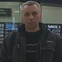 Игорь, 52 года