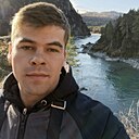 Вячеслав, 24 года