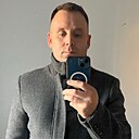 Эльдар, 37 лет