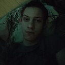 Леонид Богданов, 23 года