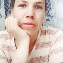 Надежда, 38 лет