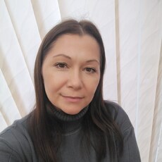 Фотография девушки Ольга, 41 год из г. Белгород
