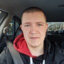 Александр, 34 года