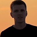 Дмитрий, 27 лет