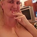 Лидуська, 29 лет