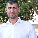 Миха, 42 года