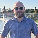 Азат, 43 года