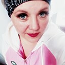 Настя, 38 лет