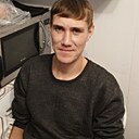 Антон, 39 лет