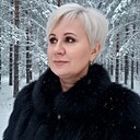 Наталья, 51 год