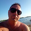 Виталий, 41 год