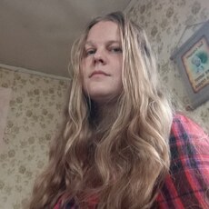 Фотография девушки Мария, 34 года из г. Вилейка