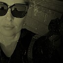 Любовь, 42 года