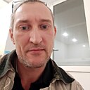 Дмитрий, 39 лет