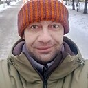 Артем, 40 лет