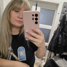 Фотография девушки Карина, 32 года из г. Мосты