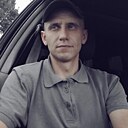 Руслан, 34 года