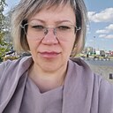 Елена, 44 года