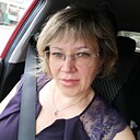 Елена, 44 года