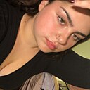 Дарья, 22 года