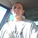 Евгений, 50 лет