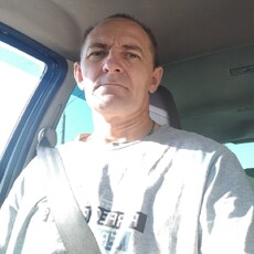 Фотография мужчины Евгений, 50 лет из г. Оренбург