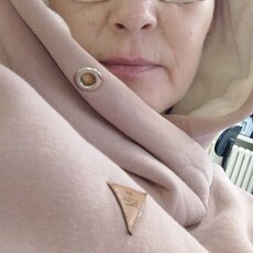 Фотография девушки Елена, 50 лет из г. Степногорск