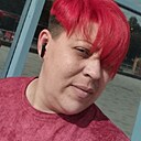 Александра, 38 лет