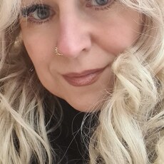 Фотография девушки Wey, 53 года из г. Ярославль