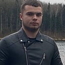 Alex, 22 года