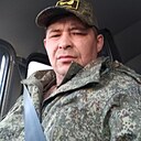 Илюха, 47 лет