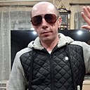 Александр, 46 лет