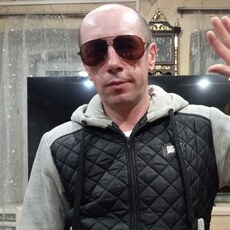 Фотография мужчины Александр, 46 лет из г. Кричев