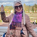 Жанна, 49 лет