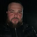 Антон, 36 лет