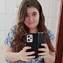 Марина, 31 год