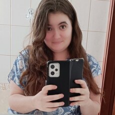 Фотография девушки Марина, 31 год из г. Кореновск