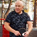 Сергей, 60 лет