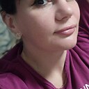 Ирина, 41 год