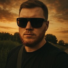 Фотография мужчины Кирилл, 26 лет из г. Караганда