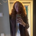 Светлана, 47 лет