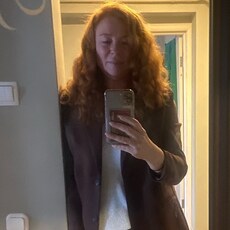 Фотография девушки Светлана, 47 лет из г. Северодвинск