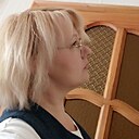 Марина, 48 лет