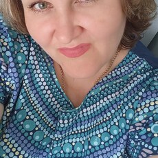 Фотография девушки Ирина, 46 лет из г. Курган